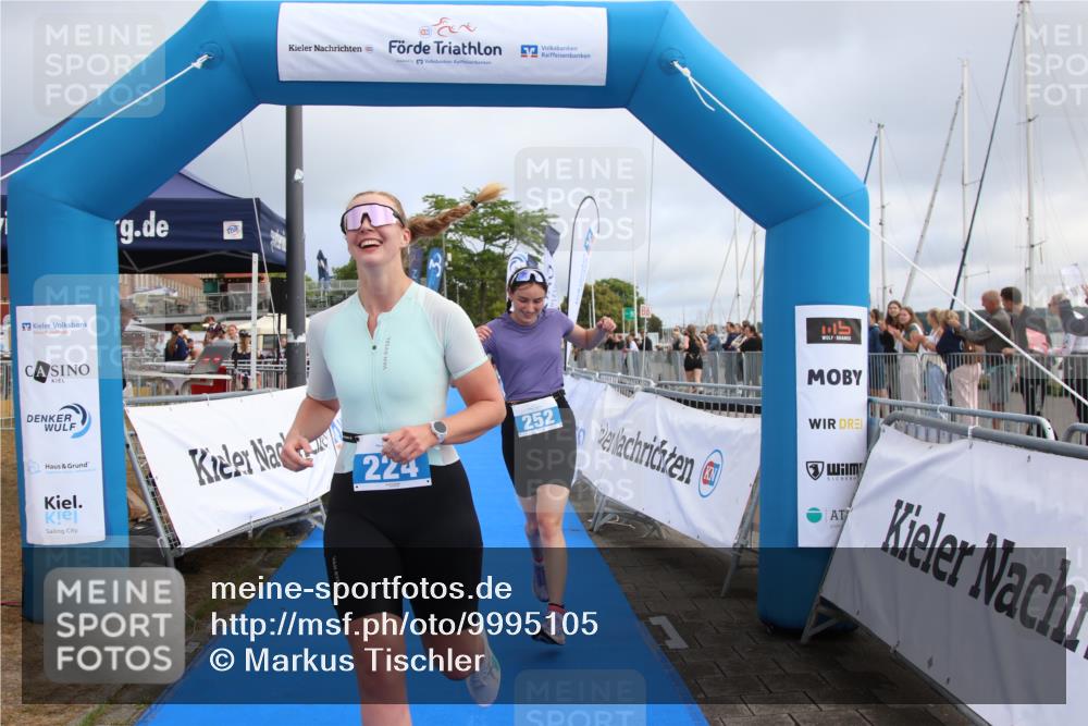 16.08.2026 - KN Förde Triathlon 2026 Markus Tischler http://msf.ph/oto/9995105 16.08.2026 10:51:42 Ziel 202, 224, 252, 202, 224, 252 meine-sportfotos.de