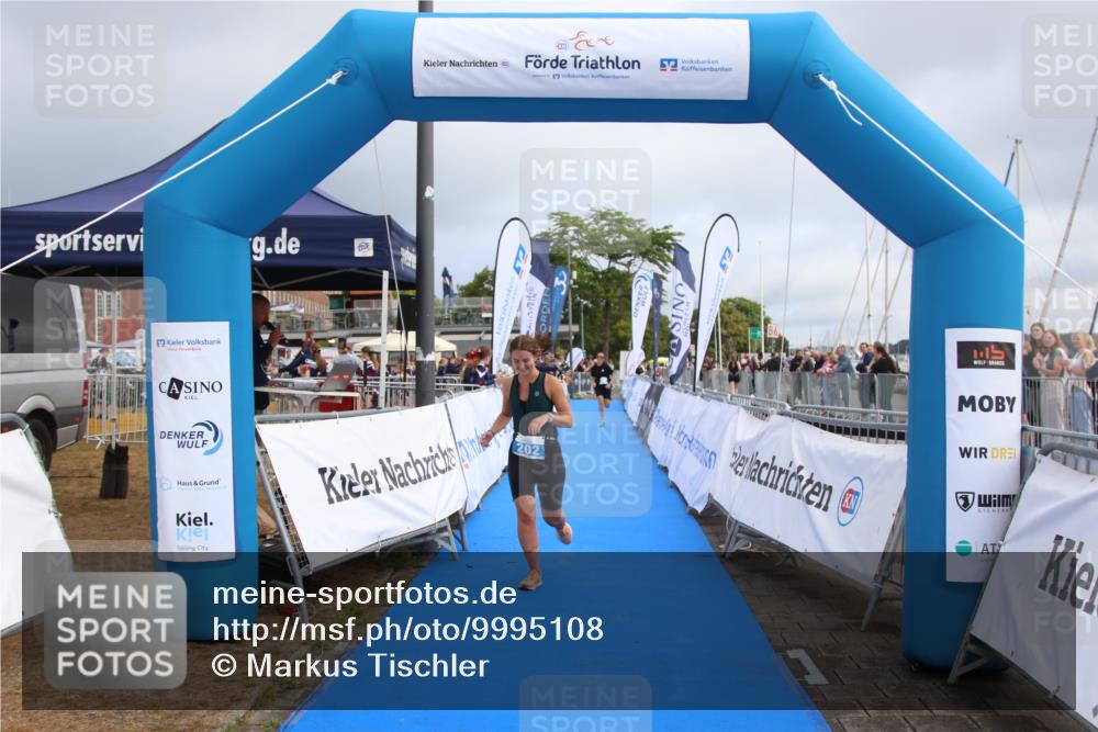 16.08.2026 - KN Förde Triathlon 2026 Markus Tischler http://msf.ph/oto/9995108 16.08.2026 10:51:48 Ziel 202, 206, 224, 252, 202, 206, 224, 252 meine-sportfotos.de