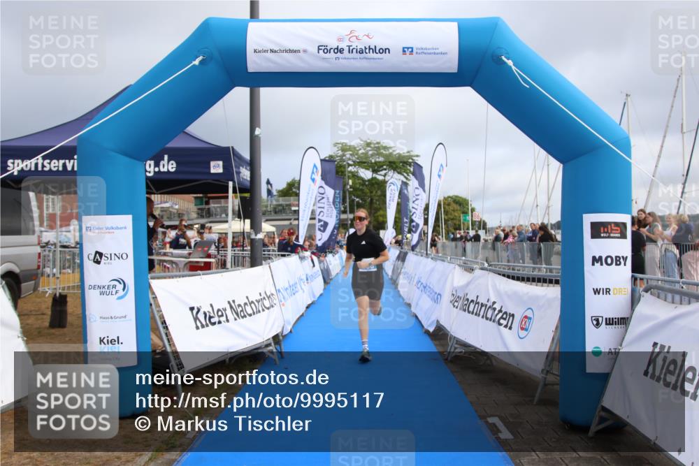16.08.2026 - KN Förde Triathlon 2026 Markus Tischler http://msf.ph/oto/9995117 16.08.2026 10:51:52 Ziel 202, 206, 202, 206 meine-sportfotos.de