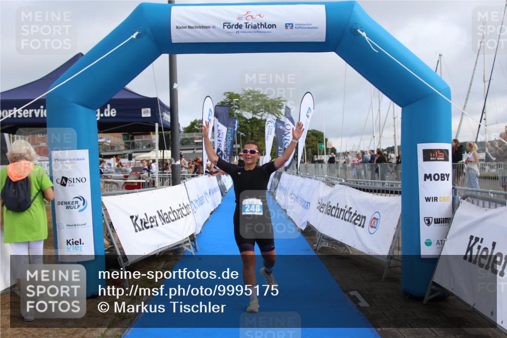 16.08.2026 - KN Förde Triathlon 2026 Markus Tischler http://msf.ph/oto/9995175 16.08.2026 10:53:59 Ziel 238, 248, 238, 248 meine-sportfotos.de