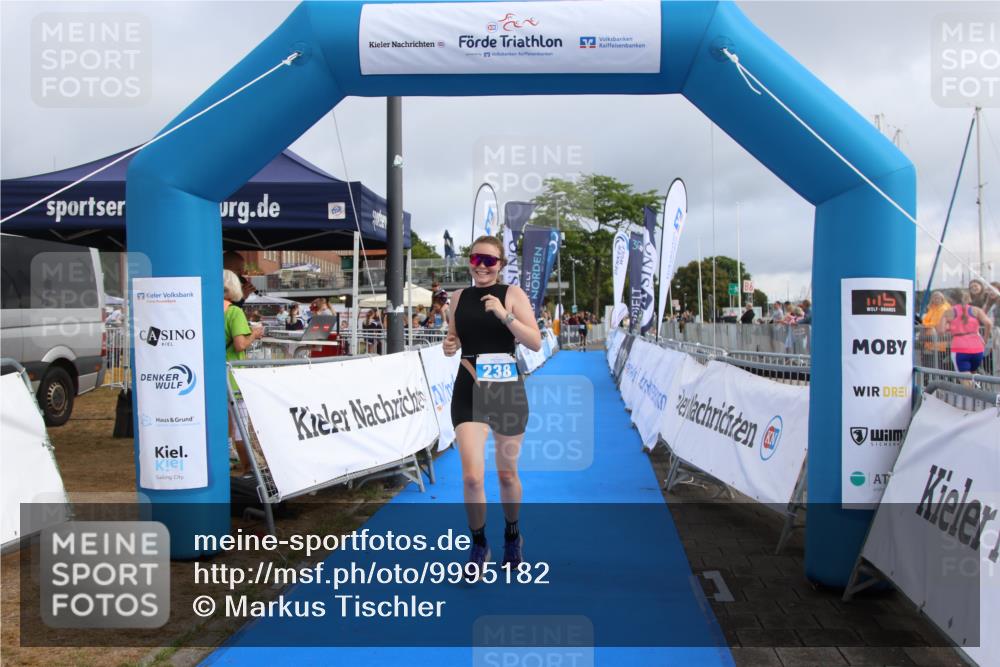 16.08.2026 - KN Förde Triathlon 2026 Markus Tischler http://msf.ph/oto/9995182 16.08.2026 10:54:03 Ziel 238, 248, 238, 248 meine-sportfotos.de