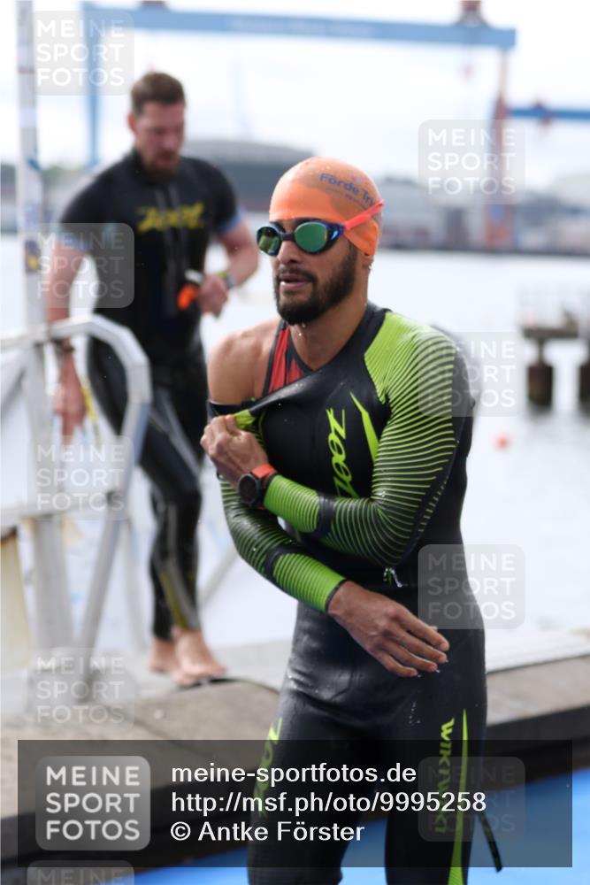 16.08.2026 - KN Förde Triathlon 2026 Antke Förster http://msf.ph/oto/9995258 16.08.2026 10:53:45 Schwimmen 304, 305, 308, 319, 441, 311, 318, 325 meine-sportfotos.de