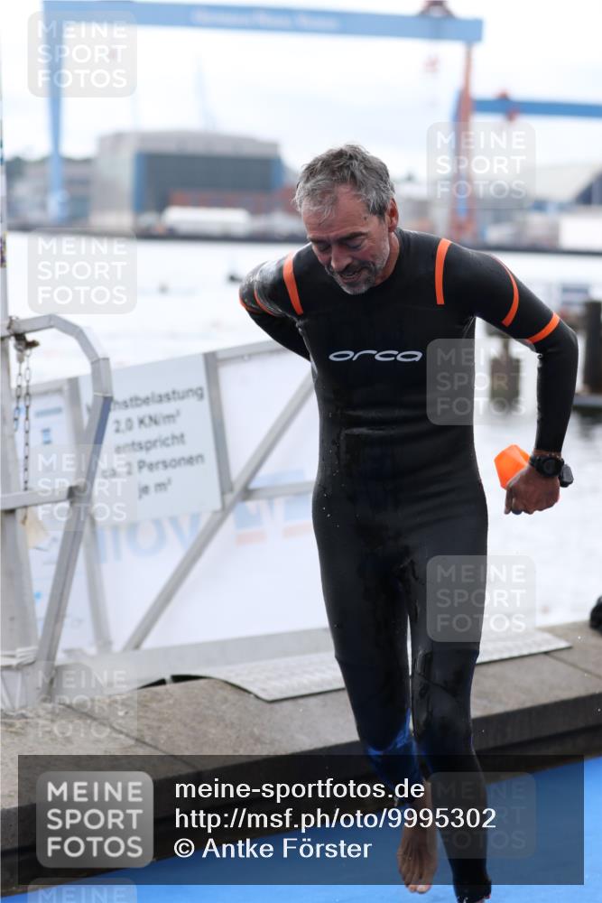 16.08.2026 - KN Förde Triathlon 2026 Antke Förster http://msf.ph/oto/9995302 16.08.2026 10:55:00 Schwimmen 309, 314, 317, 221, 320, 323 meine-sportfotos.de