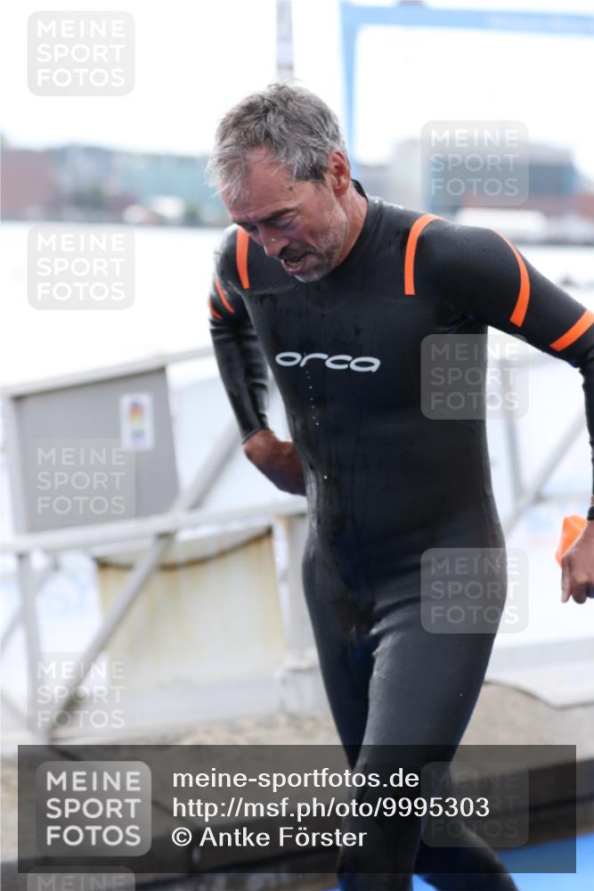 16.08.2026 - KN Förde Triathlon 2026 Antke Förster http://msf.ph/oto/9995303 16.08.2026 10:55:01 Schwimmen 309, 314, 317, 221, 320, 323 meine-sportfotos.de