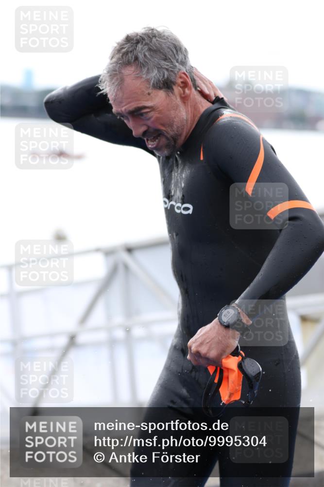 16.08.2026 - KN Förde Triathlon 2026 Antke Förster http://msf.ph/oto/9995304 16.08.2026 10:55:01 Schwimmen 309, 314, 317, 221, 320, 323 meine-sportfotos.de