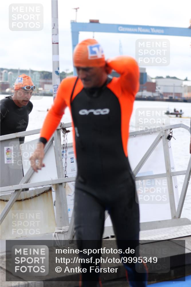 16.08.2026 - KN Förde Triathlon 2026 Antke Förster http://msf.ph/oto/9995349 16.08.2026 10:56:27 Schwimmen 310, 321, 324, 341, 373, 336, 337, 340, 343 meine-sportfotos.de
