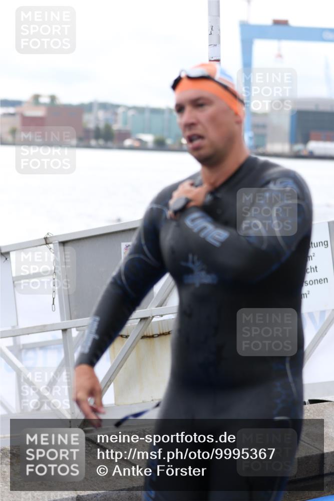 16.08.2026 - KN Förde Triathlon 2026 Antke Förster http://msf.ph/oto/9995367 16.08.2026 10:56:49 Schwimmen 336, 337, 340, 341, 373, 343, 345 meine-sportfotos.de