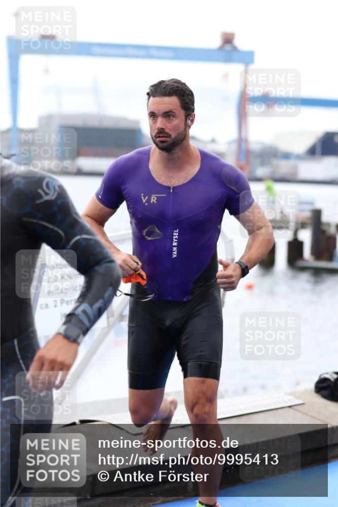 16.08.2026 - KN Förde Triathlon 2026 Antke Förster http://msf.ph/oto/9995413 16.08.2026 10:58:39 Schwimmen 331, 339, 355, 359, 363, 367, 328, 348, 350, 361, 371 meine-sportfotos.de