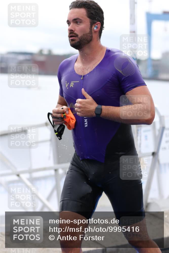16.08.2026 - KN Förde Triathlon 2026 Antke Förster http://msf.ph/oto/9995416 16.08.2026 10:58:40 Schwimmen 331, 339, 355, 359, 363, 367, 328, 348, 350, 361, 371 meine-sportfotos.de