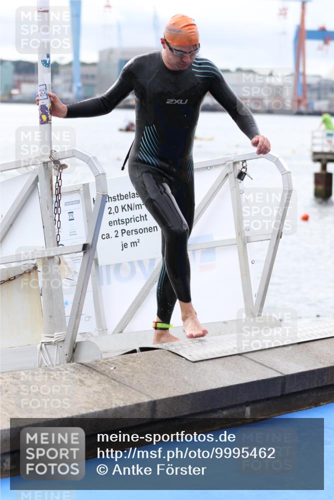 16.08.2026 - KN Förde Triathlon 2026 Antke Förster http://msf.ph/oto/9995462 16.08.2026 11:00:07 Schwimmen 346, 372, 804, 354, 391, 392, 394 meine-sportfotos.de
