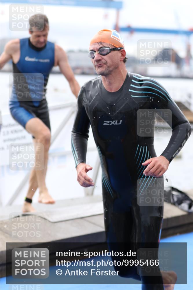 16.08.2026 - KN Förde Triathlon 2026 Antke Förster http://msf.ph/oto/9995466 16.08.2026 11:00:09 Schwimmen 346, 354, 372, 354, 391, 392, 394 meine-sportfotos.de
