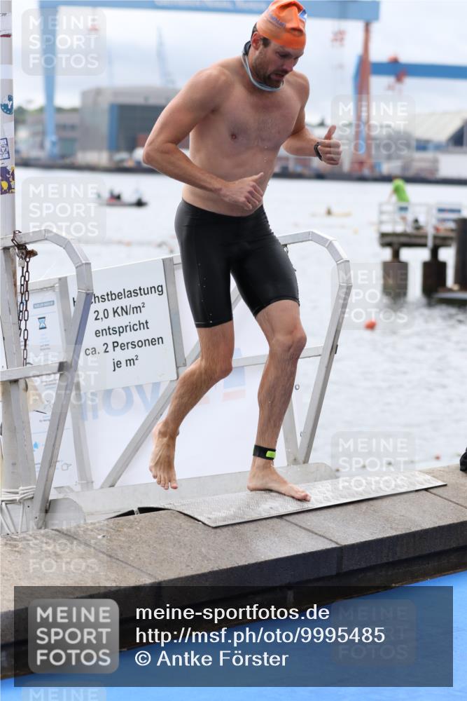 16.08.2026 - KN Förde Triathlon 2026 Antke Förster http://msf.ph/oto/9995485 16.08.2026 11:00:32 Schwimmen 354, 391, 392, 394, 338, 356, 368, 390, 395 meine-sportfotos.de