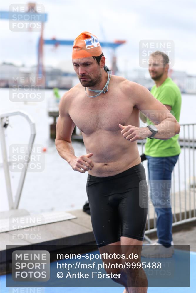16.08.2026 - KN Förde Triathlon 2026 Antke Förster http://msf.ph/oto/9995488 16.08.2026 11:00:33 Schwimmen 354, 391, 392, 394, 338, 356, 368, 390, 395 meine-sportfotos.de