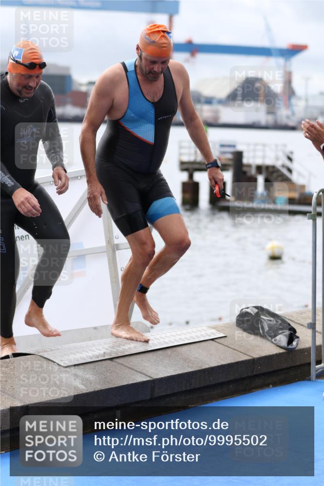 16.08.2026 - KN Förde Triathlon 2026 Antke Förster http://msf.ph/oto/9995502 16.08.2026 11:00:51 Schwimmen 338, 368, 390, 392, 395, 342, 347, 352, 356, 395 meine-sportfotos.de