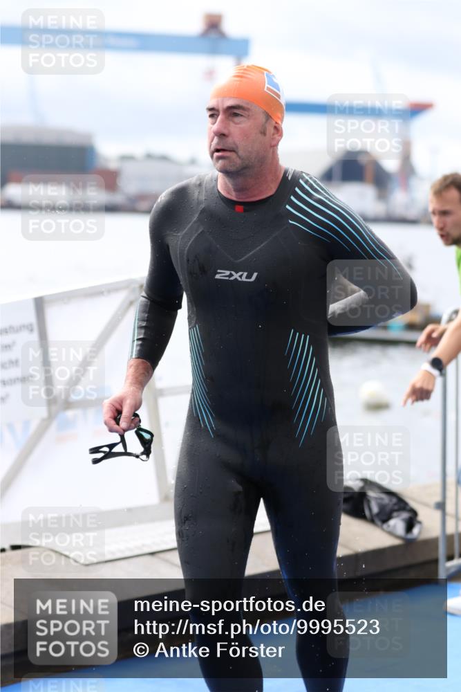 16.08.2026 - KN Förde Triathlon 2026 Antke Förster http://msf.ph/oto/9995523 16.08.2026 11:01:18 Schwimmen 342, 347, 352, 353, 364, 365, 375, 377, 382 meine-sportfotos.de