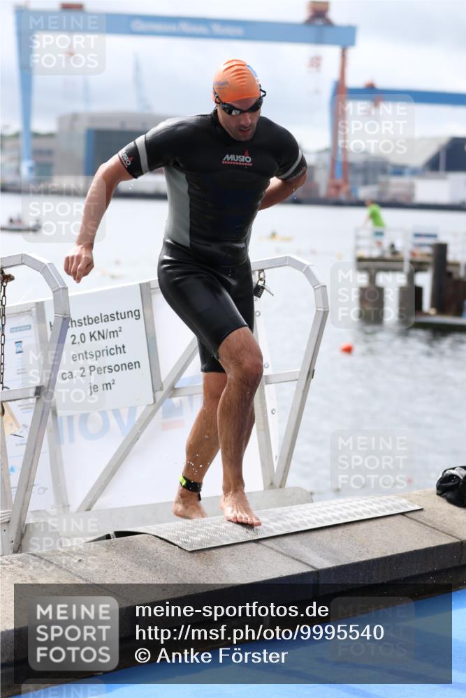 16.08.2026 - KN Förde Triathlon 2026 Antke Förster http://msf.ph/oto/9995540 16.08.2026 11:01:30 Schwimmen 342, 347, 352, 364, 365, 375, 382, 353, 364, 376, 377, 383 meine-sportfotos.de