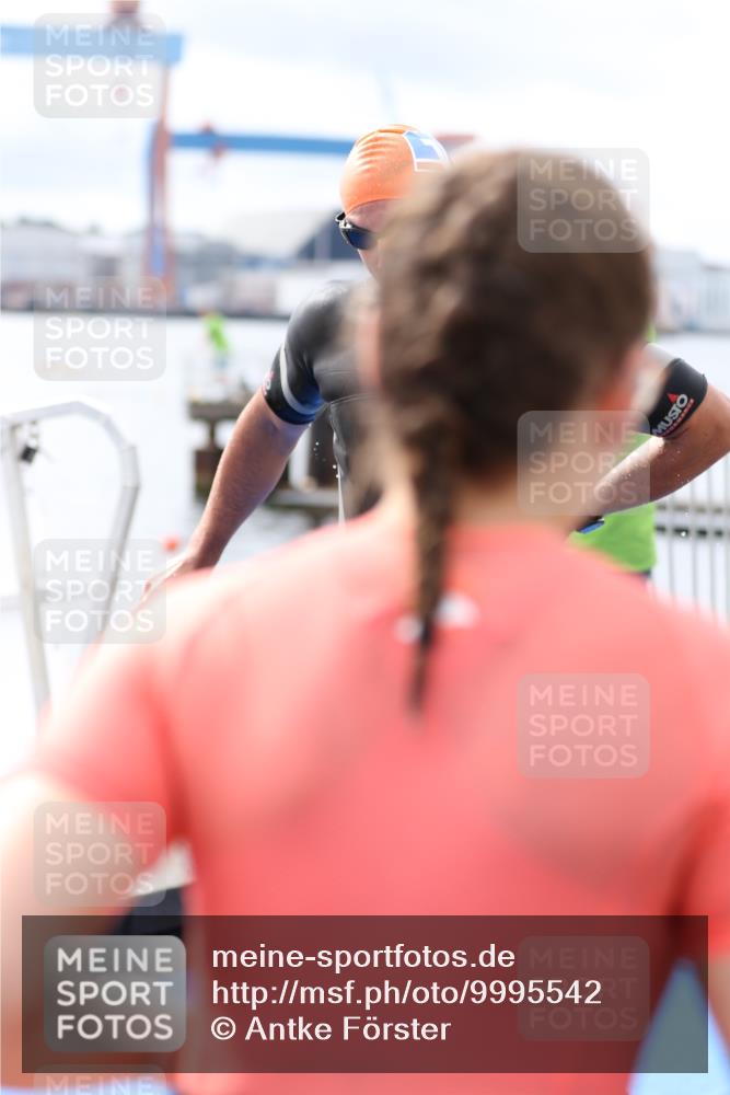 16.08.2026 - KN Förde Triathlon 2026 Antke Förster http://msf.ph/oto/9995542 16.08.2026 11:01:31 Schwimmen 342, 347, 352, 364, 365, 375, 382, 353, 369, 376, 377, 383 meine-sportfotos.de