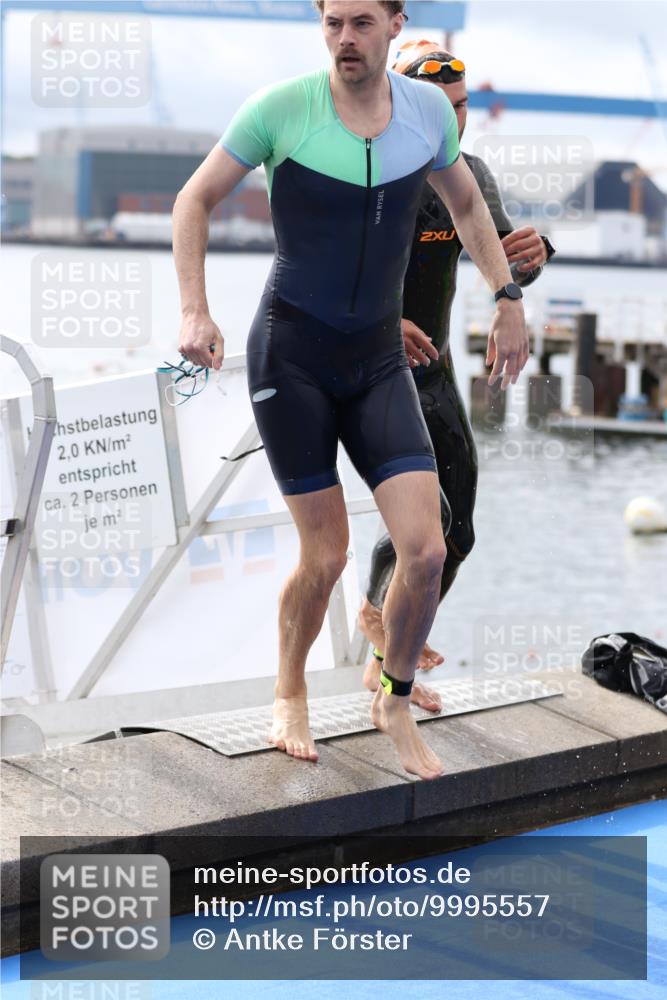 16.08.2026 - KN Förde Triathlon 2026 Antke Förster http://msf.ph/oto/9995557 16.08.2026 11:01:45 Schwimmen 353, 364, 365, 376, 377, 382, 383, 369, 376, 383 meine-sportfotos.de