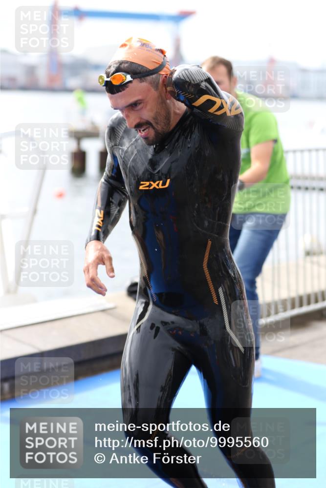 16.08.2026 - KN Förde Triathlon 2026 Antke Förster http://msf.ph/oto/9995560 16.08.2026 11:01:46 Schwimmen 353, 364, 365, 376, 377, 382, 383, 369 meine-sportfotos.de
