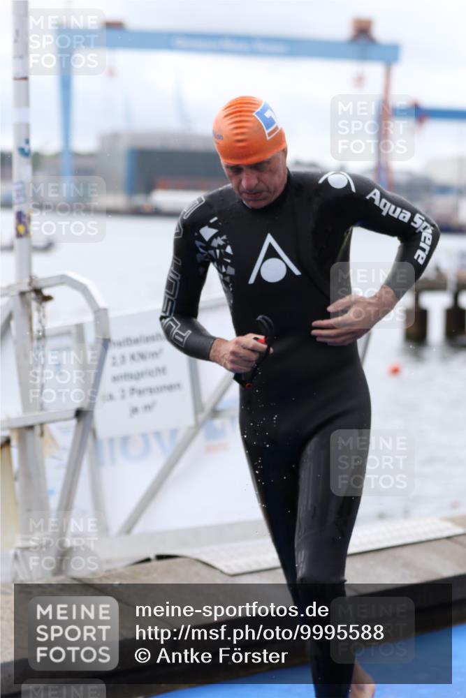 16.08.2026 - KN Förde Triathlon 2026 Antke Förster http://msf.ph/oto/9995588 16.08.2026 11:02:51 Schwimmen 316, 357, 397, 410, 315, 360, 370, 388, 389 meine-sportfotos.de