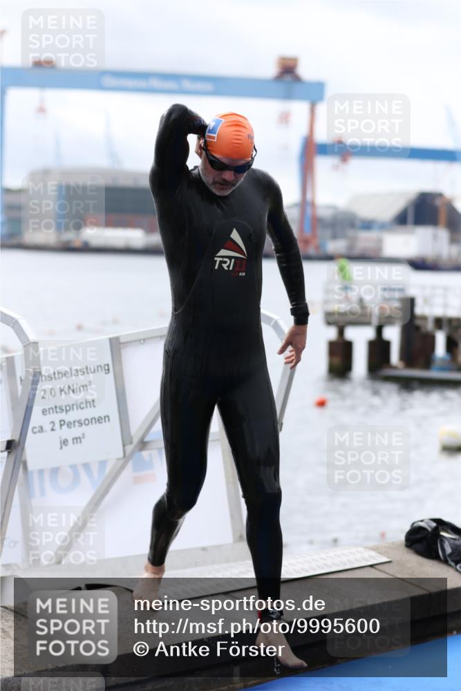 16.08.2026 - KN Förde Triathlon 2026 Antke Förster http://msf.ph/oto/9995600 16.08.2026 11:03:00 Schwimmen 315, 316, 357, 388, 389, 397, 360, 370, 381 meine-sportfotos.de