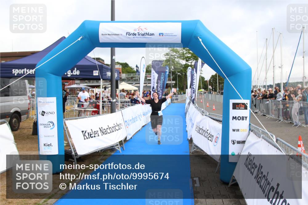 16.08.2026 - KN Förde Triathlon 2026 Markus Tischler http://msf.ph/oto/9995674 16.08.2026 11:04:24 Ziel 263, 263 meine-sportfotos.de