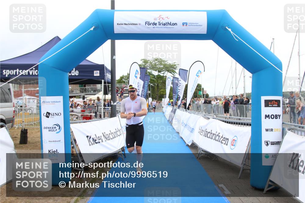 16.08.2026 - KN Förde Triathlon 2026 Markus Tischler http://msf.ph/oto/9996519 16.08.2026 11:58:45 Ziel 311, 321, 331, 311, 321, 331 meine-sportfotos.de