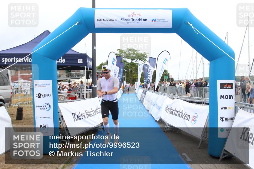 16.08.2026 - KN Förde Triathlon 2026 Markus Tischler http://msf.ph/oto/9996523 16.08.2026 11:58:45 Ziel 311, 321, 331, 311, 321, 331 meine-sportfotos.de