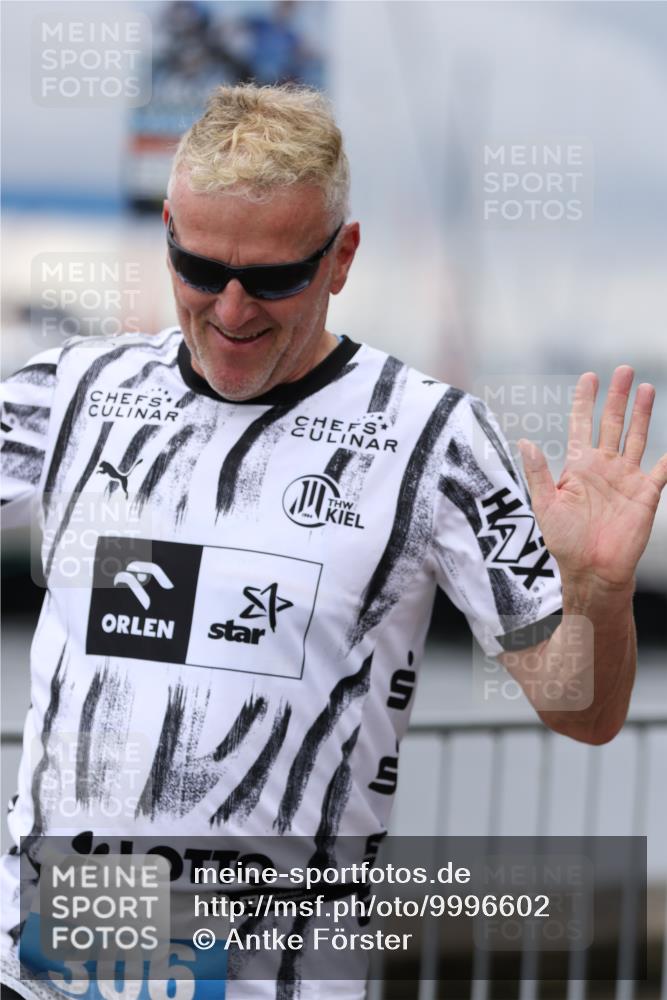 16.08.2026 - KN Förde Triathlon 2026 Antke Förster http://msf.ph/oto/9996602 16.08.2026 11:55:50 Laufen  meine-sportfotos.de