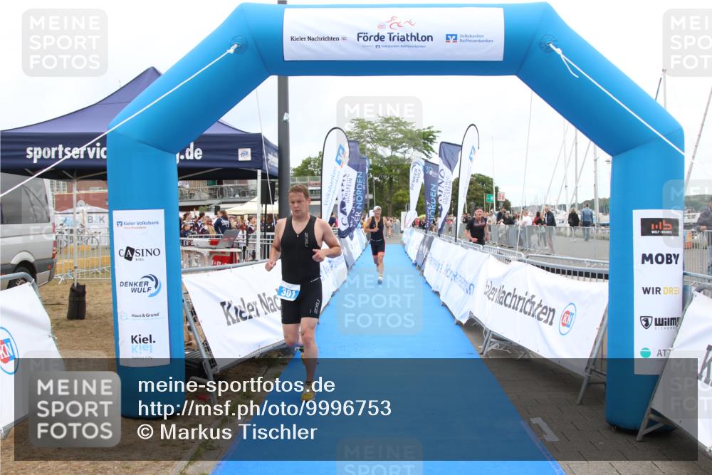 16.08.2026 - KN Förde Triathlon 2026 Markus Tischler http://msf.ph/oto/9996753 16.08.2026 12:00:13 Ziel 301, 373, 301, 373 meine-sportfotos.de