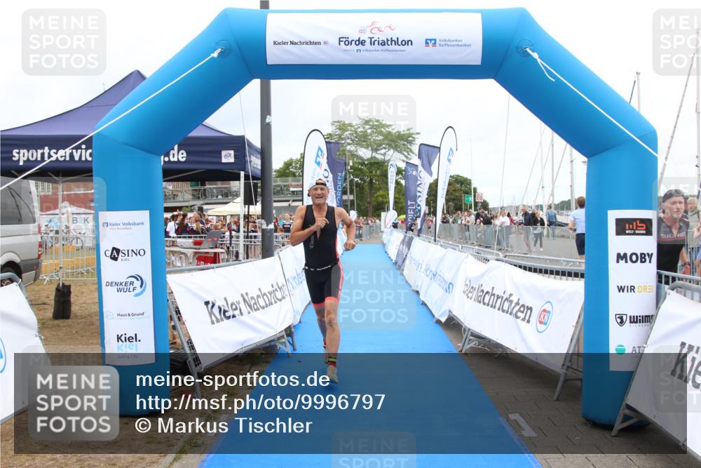 16.08.2026 - KN Förde Triathlon 2026 Markus Tischler http://msf.ph/oto/9996797 16.08.2026 12:00:16 Ziel 301, 373, 301, 373 meine-sportfotos.de