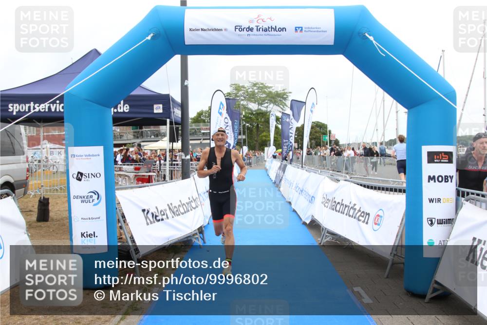 16.08.2026 - KN Förde Triathlon 2026 Markus Tischler http://msf.ph/oto/9996802 16.08.2026 12:00:16 Ziel 301, 373, 301, 373 meine-sportfotos.de