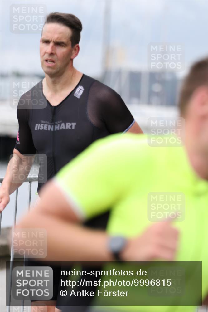 16.08.2026 - KN Förde Triathlon 2026 Antke Förster http://msf.ph/oto/9996815 16.08.2026 11:58:59 Laufen  meine-sportfotos.de