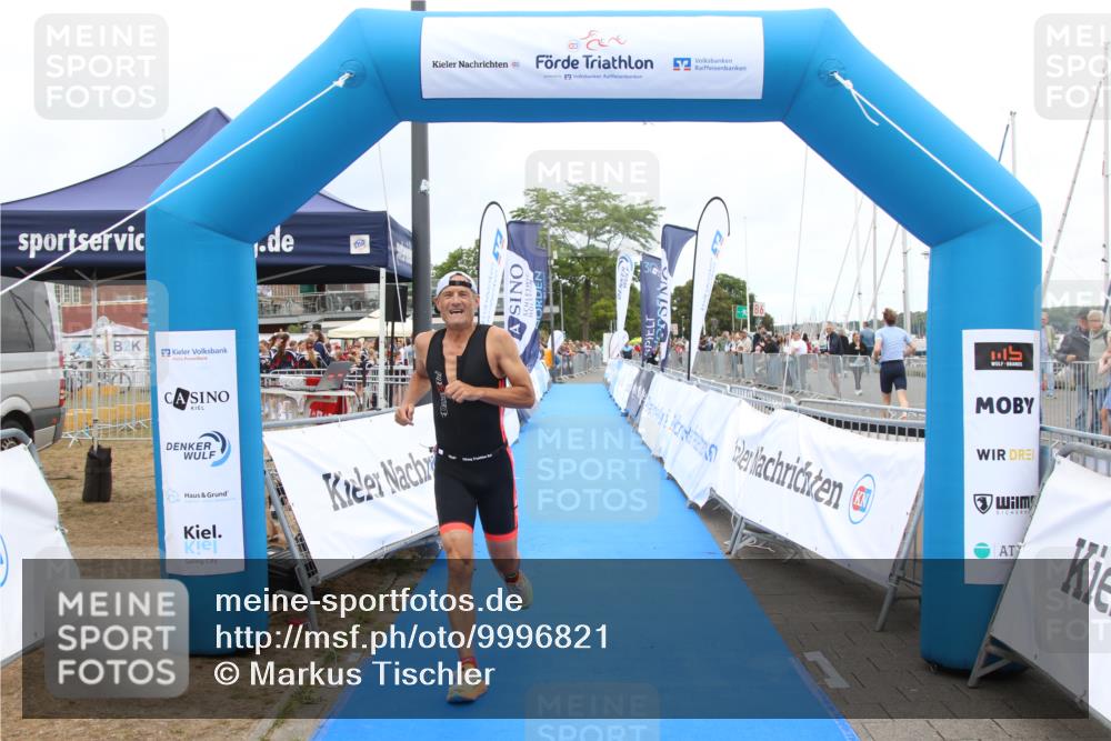 16.08.2026 - KN Förde Triathlon 2026 Markus Tischler http://msf.ph/oto/9996821 16.08.2026 12:00:17 Ziel 301, 373, 301, 373 meine-sportfotos.de