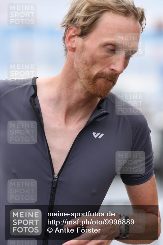 16.08.2026 - KN Förde Triathlon 2026 Antke Förster http://msf.ph/oto/9996889 16.08.2026 12:00:09 Laufen  meine-sportfotos.de