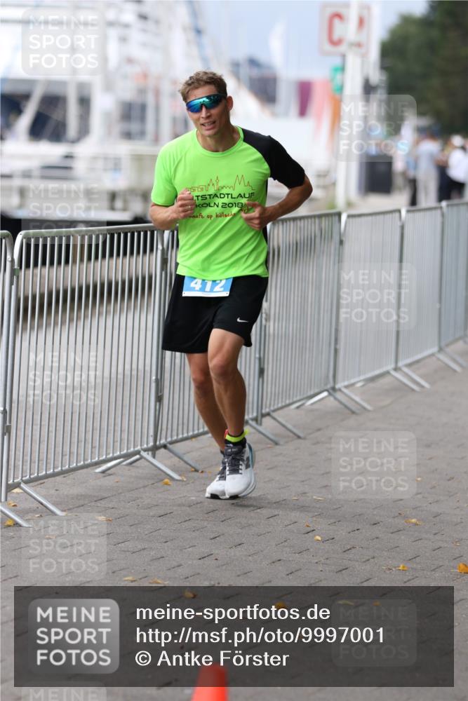 16.08.2026 - KN Förde Triathlon 2026 Antke Förster http://msf.ph/oto/9997001 16.08.2026 12:03:07 Laufen  meine-sportfotos.de