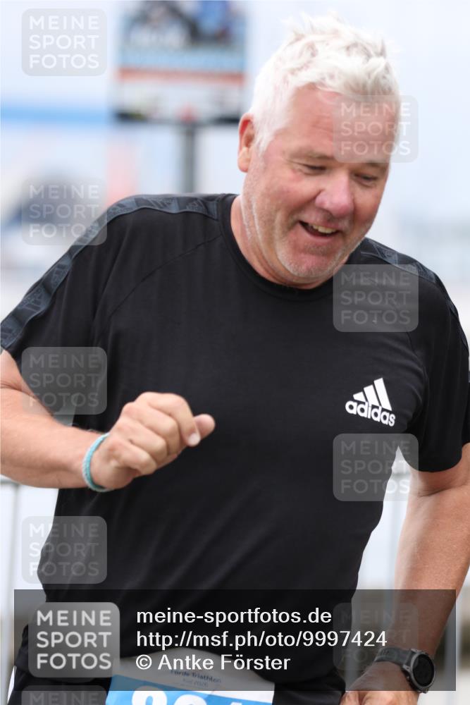 16.08.2026 - KN Förde Triathlon 2026 Antke Förster http://msf.ph/oto/9997424 16.08.2026 12:12:41 Laufen  meine-sportfotos.de
