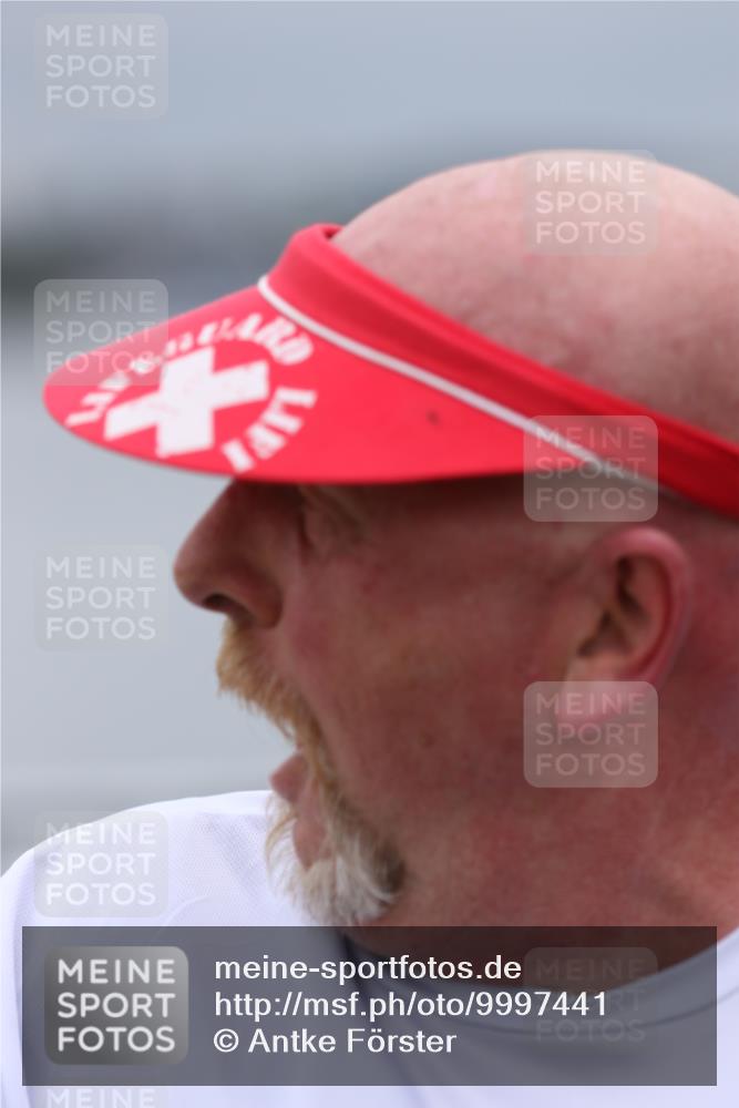 16.08.2026 - KN Förde Triathlon 2026 Antke Förster http://msf.ph/oto/9997441 16.08.2026 12:13:10 Laufen  meine-sportfotos.de