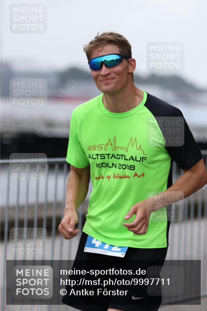 16.08.2026 - KN Förde Triathlon 2026 Antke Förster http://msf.ph/oto/9997711 16.08.2026 12:20:56 Laufen  meine-sportfotos.de