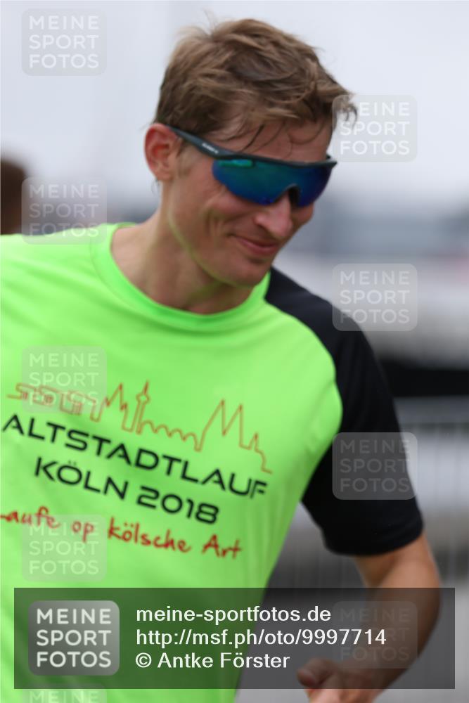 16.08.2026 - KN Förde Triathlon 2026 Antke Förster http://msf.ph/oto/9997714 16.08.2026 12:20:58 Laufen  meine-sportfotos.de