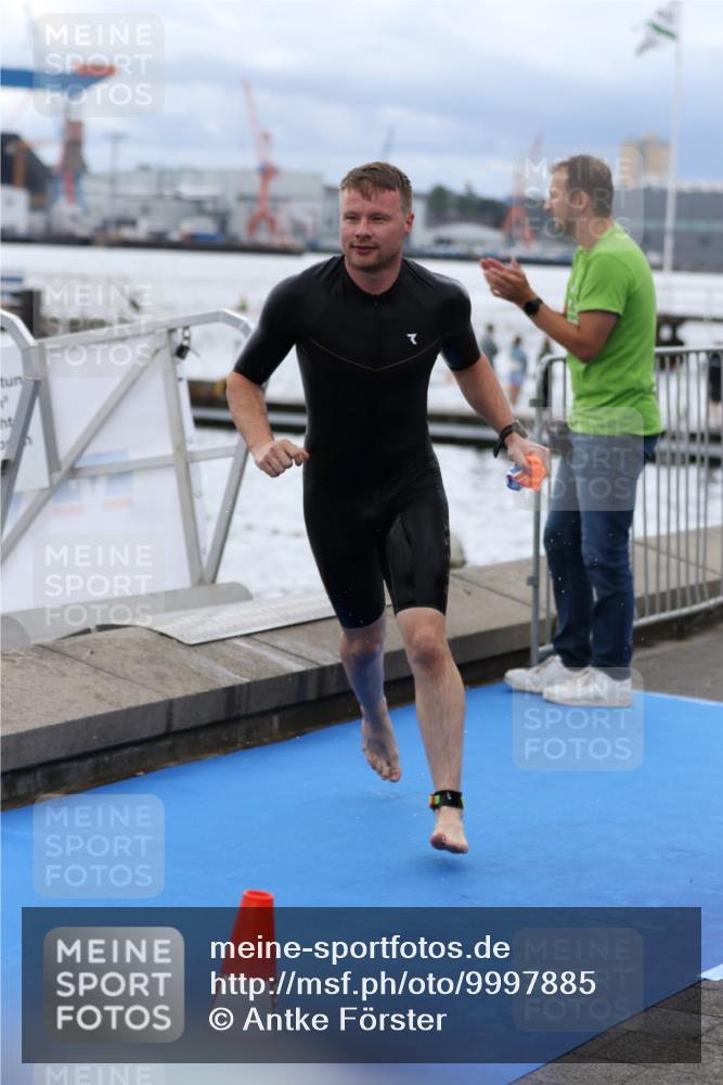 16.08.2026 - KN Förde Triathlon 2026 Antke Förster http://msf.ph/oto/9997885 16.08.2026 12:40:25 Schwimmen 508, 526, 531, 509, 513, 514, 522, 534 meine-sportfotos.de