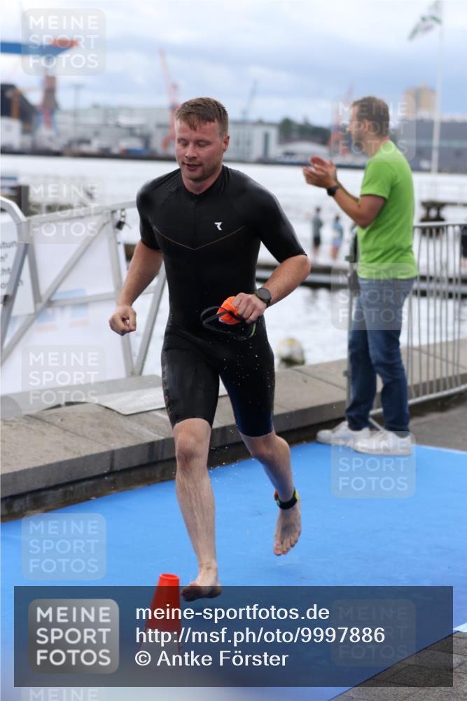 16.08.2026 - KN Förde Triathlon 2026 Antke Förster http://msf.ph/oto/9997886 16.08.2026 12:40:26 Schwimmen 508, 513, 526, 509, 513, 514, 522, 534 meine-sportfotos.de