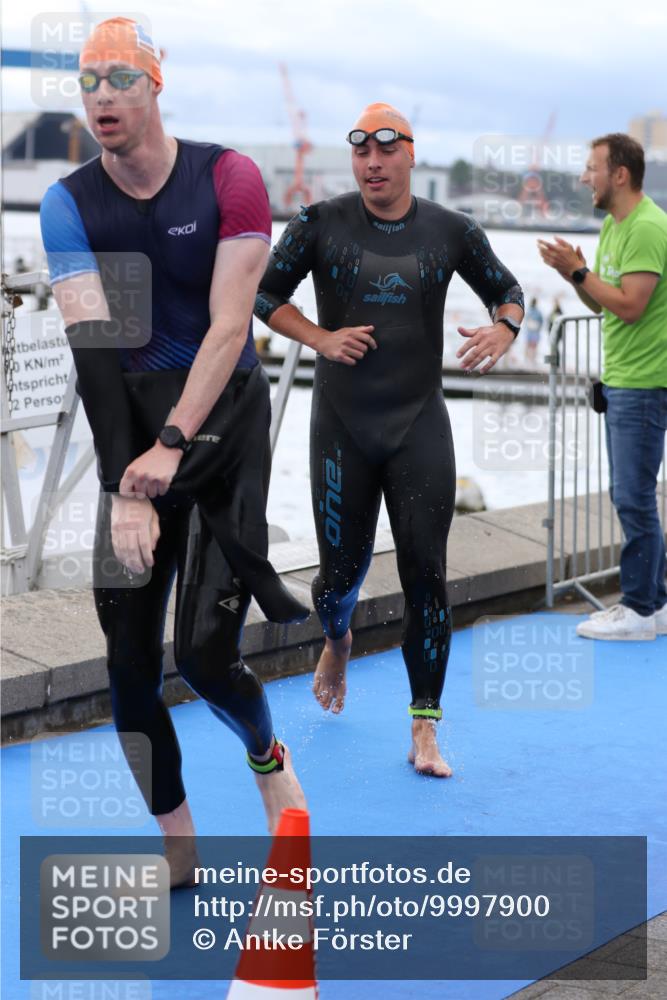16.08.2026 - KN Förde Triathlon 2026 Antke Förster http://msf.ph/oto/9997900 16.08.2026 12:40:50 Schwimmen 509, 513, 514, 522, 534, 506, 507, 509, 519, 521, 522 meine-sportfotos.de