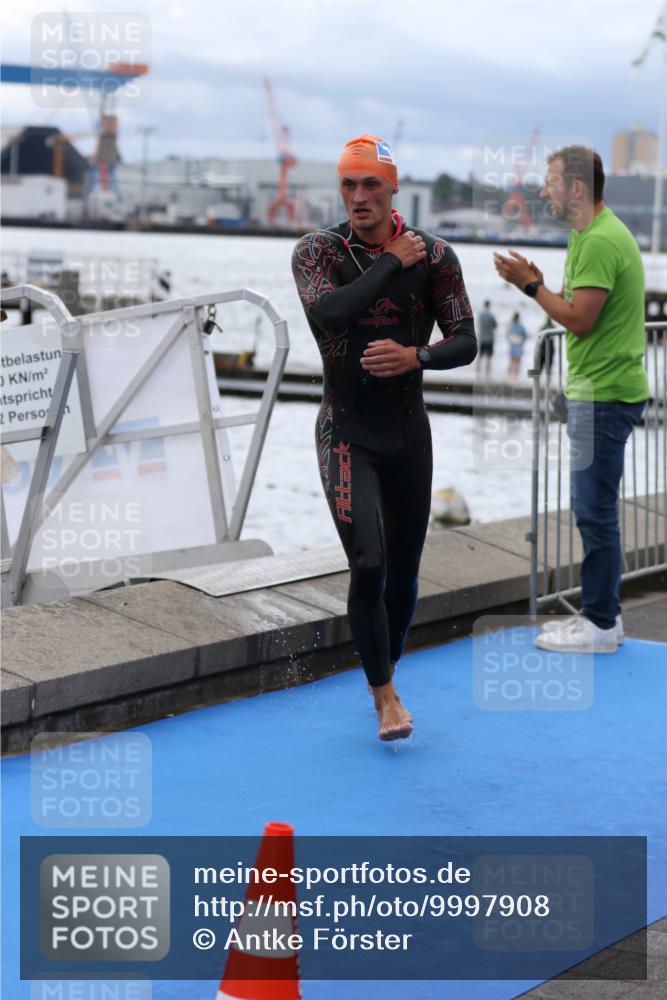 16.08.2026 - KN Förde Triathlon 2026 Antke Förster http://msf.ph/oto/9997908 16.08.2026 12:40:56 Schwimmen 507, 509, 514, 519, 522, 534, 506, 521, 543 meine-sportfotos.de