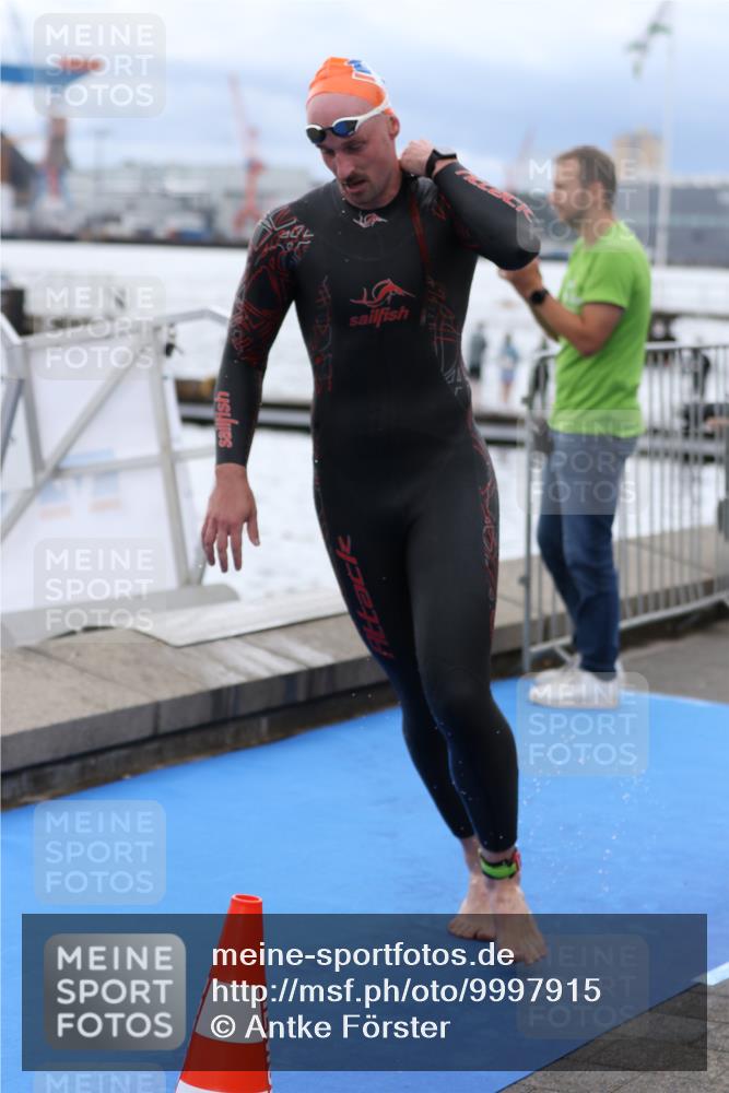 16.08.2026 - KN Förde Triathlon 2026 Antke Förster http://msf.ph/oto/9997915 16.08.2026 12:41:00 Schwimmen 507, 509, 514, 519, 521, 522, 534, 506, 521, 523, 543 meine-sportfotos.de