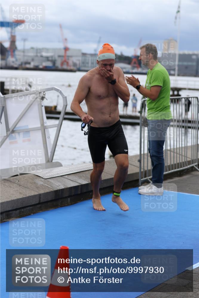 16.08.2026 - KN Förde Triathlon 2026 Antke Förster http://msf.ph/oto/9997930 16.08.2026 12:41:25 Schwimmen 506, 521, 523, 543, 511, 520, 527, 528, 540 meine-sportfotos.de
