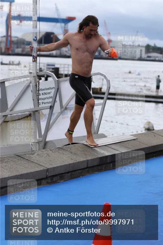 16.08.2026 - KN Förde Triathlon 2026 Antke Förster http://msf.ph/oto/9997971 16.08.2026 12:42:18 Schwimmen 524, 542, 533, 538, 547, 590 meine-sportfotos.de