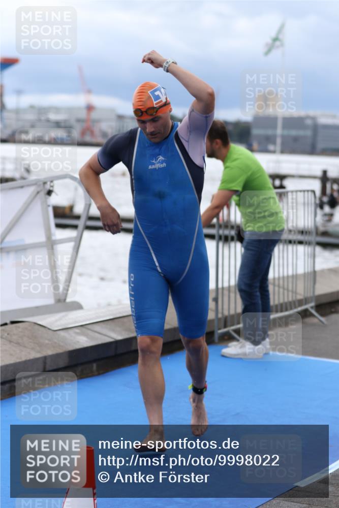 16.08.2026 - KN Förde Triathlon 2026 Antke Förster http://msf.ph/oto/9998022 16.08.2026 12:44:20 Schwimmen 532, 553, 575, 541, 544, 546, 548, 556, 558, 598 meine-sportfotos.de