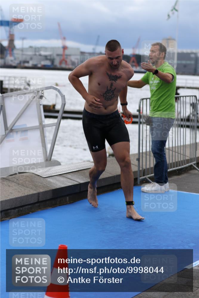 16.08.2026 - KN Förde Triathlon 2026 Antke Förster http://msf.ph/oto/9998044 16.08.2026 12:44:43 Schwimmen 532, 541, 544, 546, 548, 556, 558, 598, 546, 549, 559, 588 meine-sportfotos.de