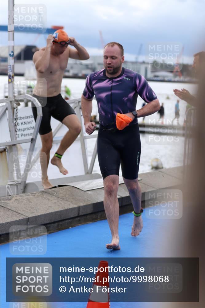 16.08.2026 - KN Förde Triathlon 2026 Antke Förster http://msf.ph/oto/9998068 16.08.2026 12:45:36 Schwimmen 545, 574, 587, 515, 545, 557, 561, 562, 580 meine-sportfotos.de